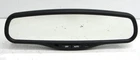 Toyota Rearview Auto Dimming Mirror Oem Sequoia 02-06 Highlander Turdra GNTX187 Used. Price: $31.99.