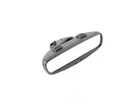 Interior Rear View Mirror Mopar 55112981AB New. Price: $295.16.