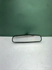 2019-2022 Nissan Versa Interior Rear View Mirror Oem 1E8011681 Used. Price: $21.99.