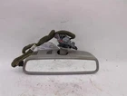 Interior Rear View Mirror R320 R350 R500 R63 07 09 10 876624 Used. Price: $89.99.