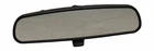 Rear View Mirror Manual Dimming Fits 04-08 Mazda RX8 1554723 Used. Price: $41.00.