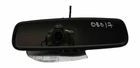 Titan 2006 Rear View Mirror Oem Used. Price: $30.00.