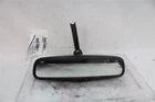 Interior Rear View Mirror Acura Tlx 16 17 18 76400TZ3A01 1286159 Used. Price: $74.99.
