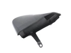 Genuine Mopar Driver Left Door Mirror Cover 1ZP68JXWAA New. Price: $59.42.