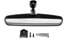 Help! By Dorman 76502 Mirror Exterior Oem New. Price: $42.11.