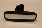 2018-2022 Dodge Durango Rear View Interiror Mirror W/ Automatic Dimming Oem Used. Price: $90.00.