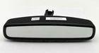 Oem 13-19 R52 Nissan Pathfinder Altima Murano Cabin Rear View Homelink Mirror Used. Price: $59.00.