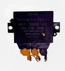 2003-2008 Jaguar S-type X200 Parking Aid Module 4R8315K866AC Oem Used. Price: $54.99.