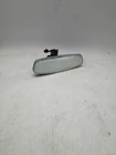 20-24 Cadillac XT6 Windshield Interior Rear View Mirror 13558196 Oem Used. Price: $75.00.