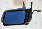 1982-85 Toyota Celica Supra Driver Side Power Mirror MA67 MA61 A60 Used. Price: $385.00.