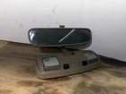 1989-1995 Toyota Rear View Mirror Dome Tan Oem Used. Price: $90.00.