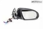 2020-2025 Mercedes-benz GLB250 X247 Right Door Exterior View Mirror Oem Used. Price: $500.49.