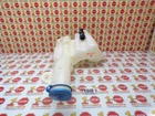 2012-2015 Honda Pilot Windshield Washer Bottle Tank Reservoir 76841-SZA-A21 Oem Used. Price: $74.99.
