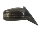 #72 Black Right Passenger Mirror Fit Mercedes S400 S450 S550 2010 2011 2012 2013 New. Price: $119.00.