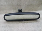 Interior Rear View Mirror Fits 2001 2002 2003 2004 2005 2006 2007 Dodge Caravan Used. Price: $26.16.