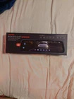 Hd 1080P Sylvania Roadside Mirror Brand New.. Price: $59.00.