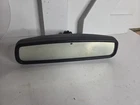 1992-1997 Lincoln Town Car Interior Rear View Mirror Used. Price: $113.60.