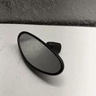 2008-2015 Smart Car Fortwo Interior Rear View Mirror Black Oem E11026198 Used. Price: $28.98.