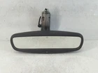 2021 Jeep Compass Interior Rear View Mirror Oem PY4RZ Used. Price: $39.04.