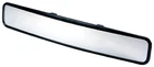 K Source RM011 Wide Angle Rear View Mirror New. Price: $26.58.