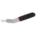 Lisle 83050 Rearview Mirror Removal Tool Ford New. Price: $28.37.