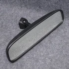 2011-2016 Kia Sportage Interior Manual Dimming Rear View Mirror Oem 79408 Used. Price: $24.99.