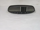 Interior Rear View Mirror Nissan Maxima 2004 501949 Used. Price: $49.99.