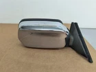 Read 1980-1989 Bmw E23 E24 633 M6 Right Rh Chrome Door Mirror Used. Price: $79.95.