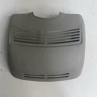 Mercedes W212 W218 E350 E550 E250 Rear View Mirror Rain Sensor Trim Cover Oem Used. Price: $20.30.