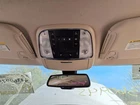 2016 Chrysler 300 Rear View Mirror Automatic Dimming Microphone Used 267-00387. Price: $92.06.