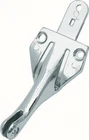 Oer Inner Rear View Mirror Bracket 1967 Pontiac Firebird & Chevy Camaro New. Price: $45.98.