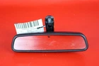2011 Bmw 550I Gt Auto Dimming Rear View Mirror Oem Used 89000 Miles. Price: $199.50.
