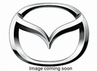 New Genuine Mazda Mirror,interior D09W69220 / D09W-69-220 Oem. Price: $43.00.