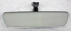 Oem Interior Rear View Mirror For Hyundai Palisade, Kia Stinger 85110-T6000 New. Price: $159.99.