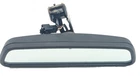 1998 1999 2000 2001 Bmw 740IL E38 Interior Inside Rear View Mirror Oem Used. Price: $45.76.