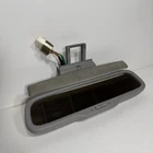 2004-2006 Lexus LS430 Rear View Interior Mirror W/automatic Dimming Oem Used. Price: $34.50.