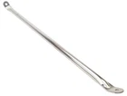 Ford D0HZ-17A734-A Genuine Oem 1970-90 TYPE-12 Western Rear Right Mirror Brace New. Price: $39.95.