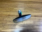 2019-2023 Volvo XC40 T4 Interior Rear View Mirror Auto Dimming W/ Home Link Oem Used. Price: $68.00.