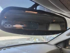 Grand Cherokee 2006 Rear View Mirror 590305 Used. Price: $93.90.