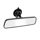 Rear View Mirror,lecamebor Universal Thickened Anti-glare Hd Car Interior Rea... New. Price: $23.39.