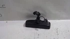 2018-2023 Chevrolet Traverse Interior Rear View Mirror 84127269 Used. Price: $90.00.