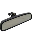 2018-2020 Toyota 86 Rear View Mirror Automatic Dimming SU00307619 Oem Used. Price: $99.00.