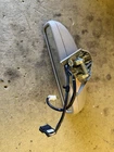 01-09 Mercedes W203 CLK320 Interior Rear View Mirror Assembly A2038103217 Oem Used. Price: $49.97.