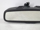 2009-2013 Volkswagen Routan Interior Rear View Mirror Oem GM9I0 Used. Price: $38.20.