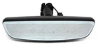 Oem Chevrolet Silverado, Gmc Sierra Interior Rear View Mirror 13536995 New. Price: $399.99.