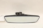 Interior Rear View Mirror Bmw X3 X4 2021 1386279 Used. Price: $94.99.