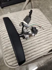 2016 Lincoln Mkt Interior Rear View Mirror Oem EU5A 17E678 Ke Used. Price: $127.00.