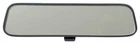 1968-79 Ford Mercury; Inner Rear View Mirror; With Arm; Various Models New. Price: $36.99.