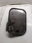 Passenger Right Rh Side Mirror Manual 6X9" 1988-1993 Dodge 150 Pickup Tested Oem Used. Price: $53.95.