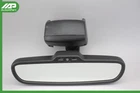 06-08 Jeep Grand Cherokee Interior Rear View Mirror Auto Assy 55157395AC Oem Used. Price: $71.50.